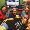 megan_chapin